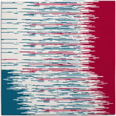 rushes rug - item 1185294