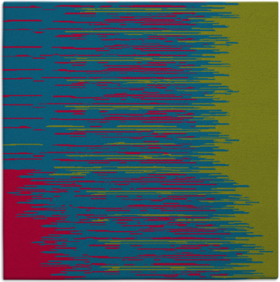 rushes rug - item 1185295