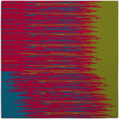 rushes rug - item 1185296