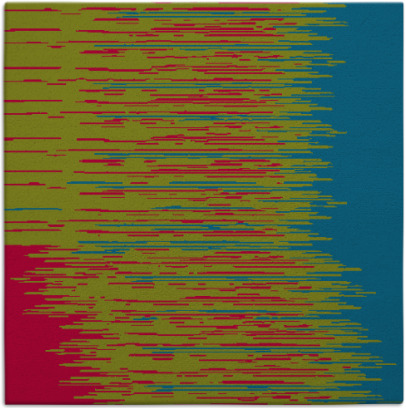 rushes rug - item 1185297