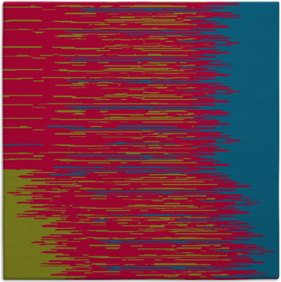 rushes rug - item 1185298