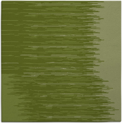 rushes rug - item 1185299