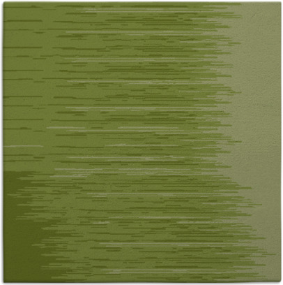 rushes rug - item 1185300