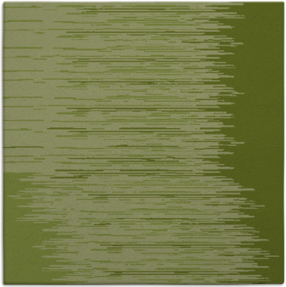 rushes rug - item 1185301