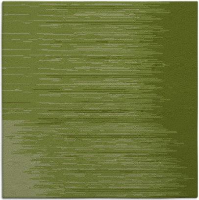 rushes rug - item 1185302