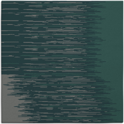 rushes rug - item 1185304