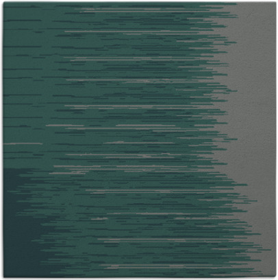 rushes rug - item 1185305