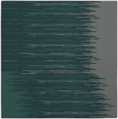 rushes rug - item 1185306