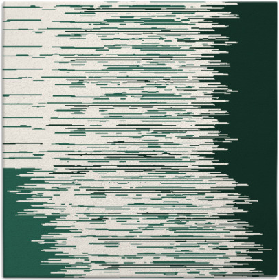 rushes rug - item 1185308