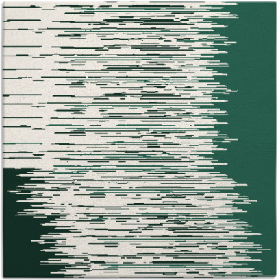 rushes rug - item 1185310