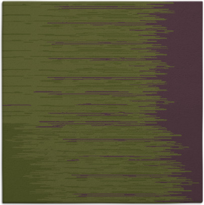 rushes rug - item 1185311