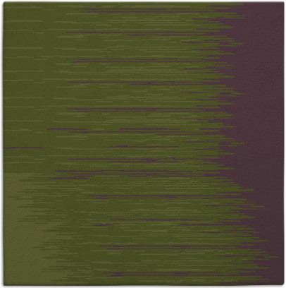 rushes rug - item 1185312