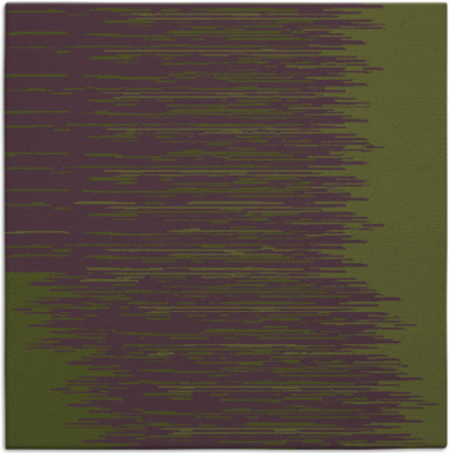rushes rug - item 1185313