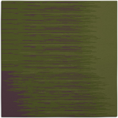 rushes rug - item 1185314