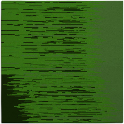 rushes rug - item 1185315