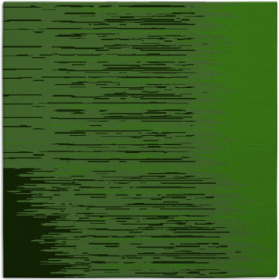 rushes rug - item 1185317