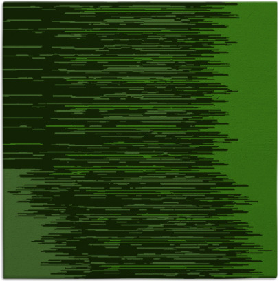 rushes rug - item 1185318