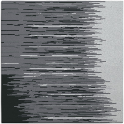 rushes rug - item 1185319