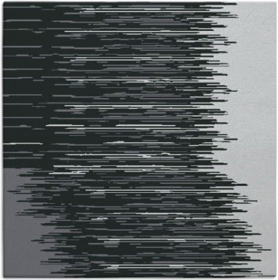 rushes rug - item 1185320