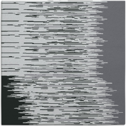 rushes rug - item 1185321