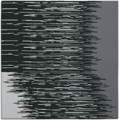 rushes rug - item 1185322