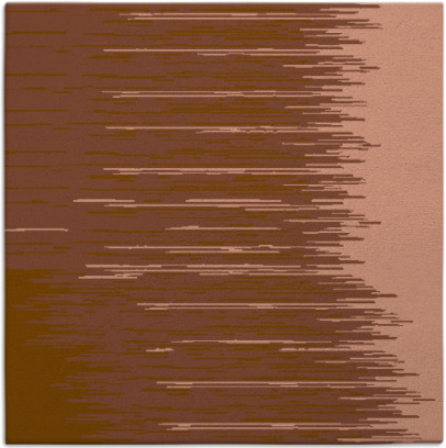 rushes rug - item 1185323