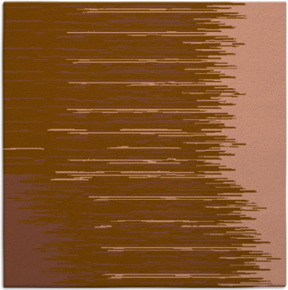 rushes rug - item 1185324