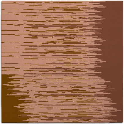 rushes rug - item 1185325