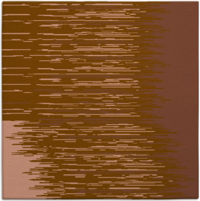 rushes rug - item 1185326