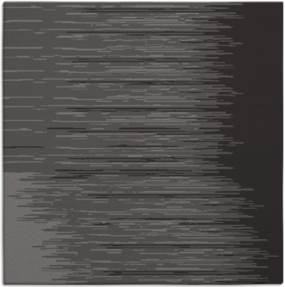 rushes rug - item 1185327