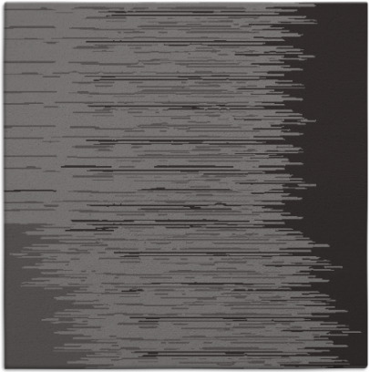 rushes rug - item 1185328