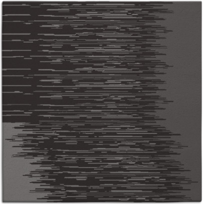 rushes rug - item 1185329