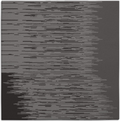 rushes rug - item 1185330