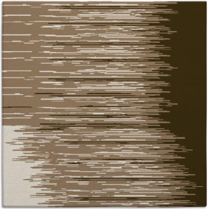 rushes rug - item 1185331