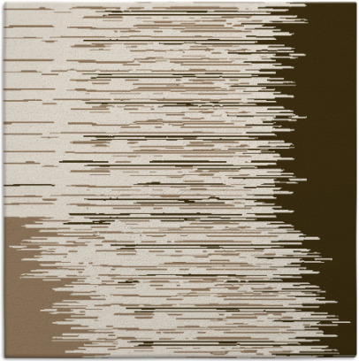 rushes rug - item 1185332