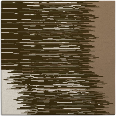 rushes rug - item 1185333