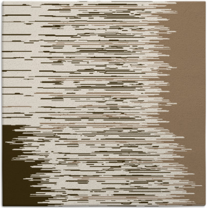 rushes rug - item 1185334