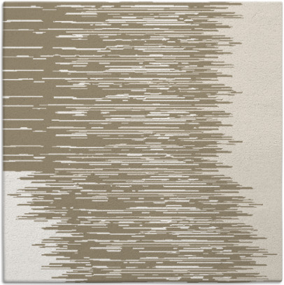 rushes rug - item 1185335