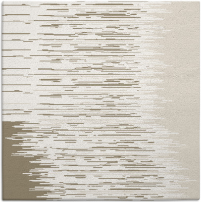 rushes rug - item 1185336