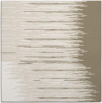 rushes rug - item 1185337