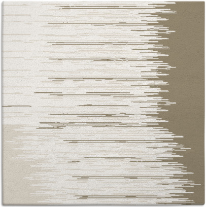 rushes rug - item 1185338