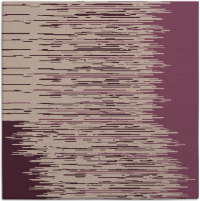 rushes rug - item 1185339