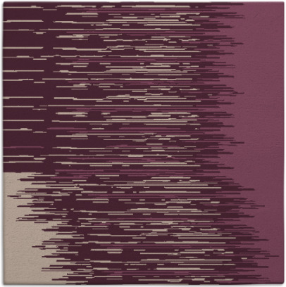 rushes rug - item 1185340
