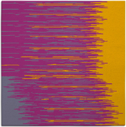 rushes rug - item 1185343