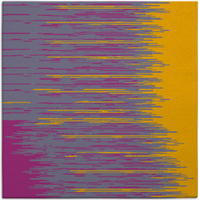 rushes rug - item 1185344