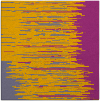 rushes rug - item 1185345