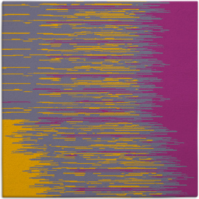 rushes rug - item 1185346