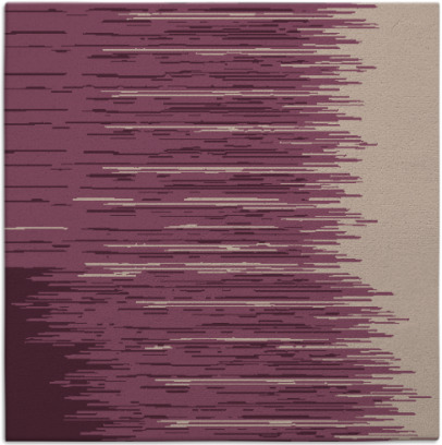 rushes rug - item 1185349