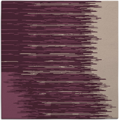 rushes rug - item 1185350