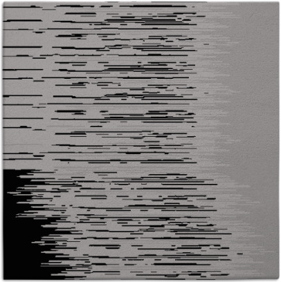 rushes rug - item 1185351